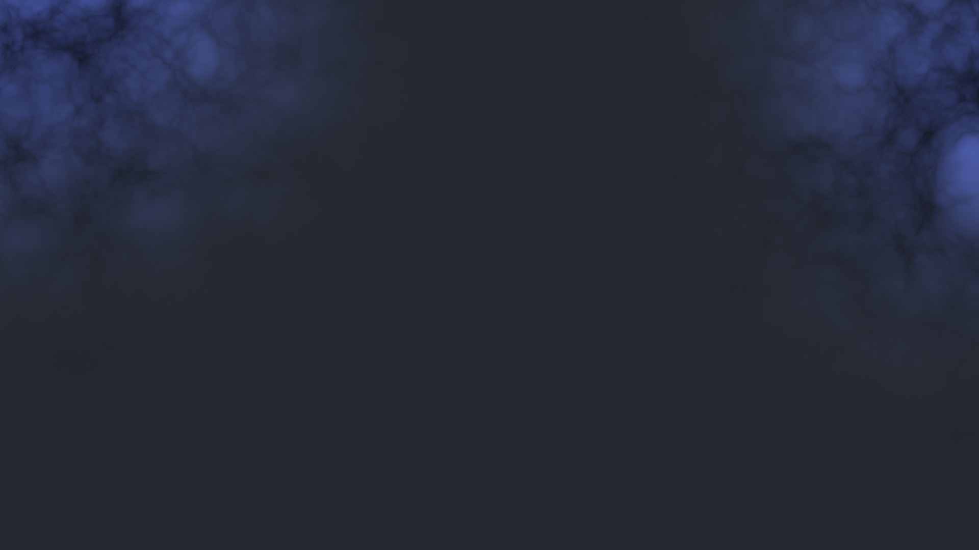 vfx background.jpg