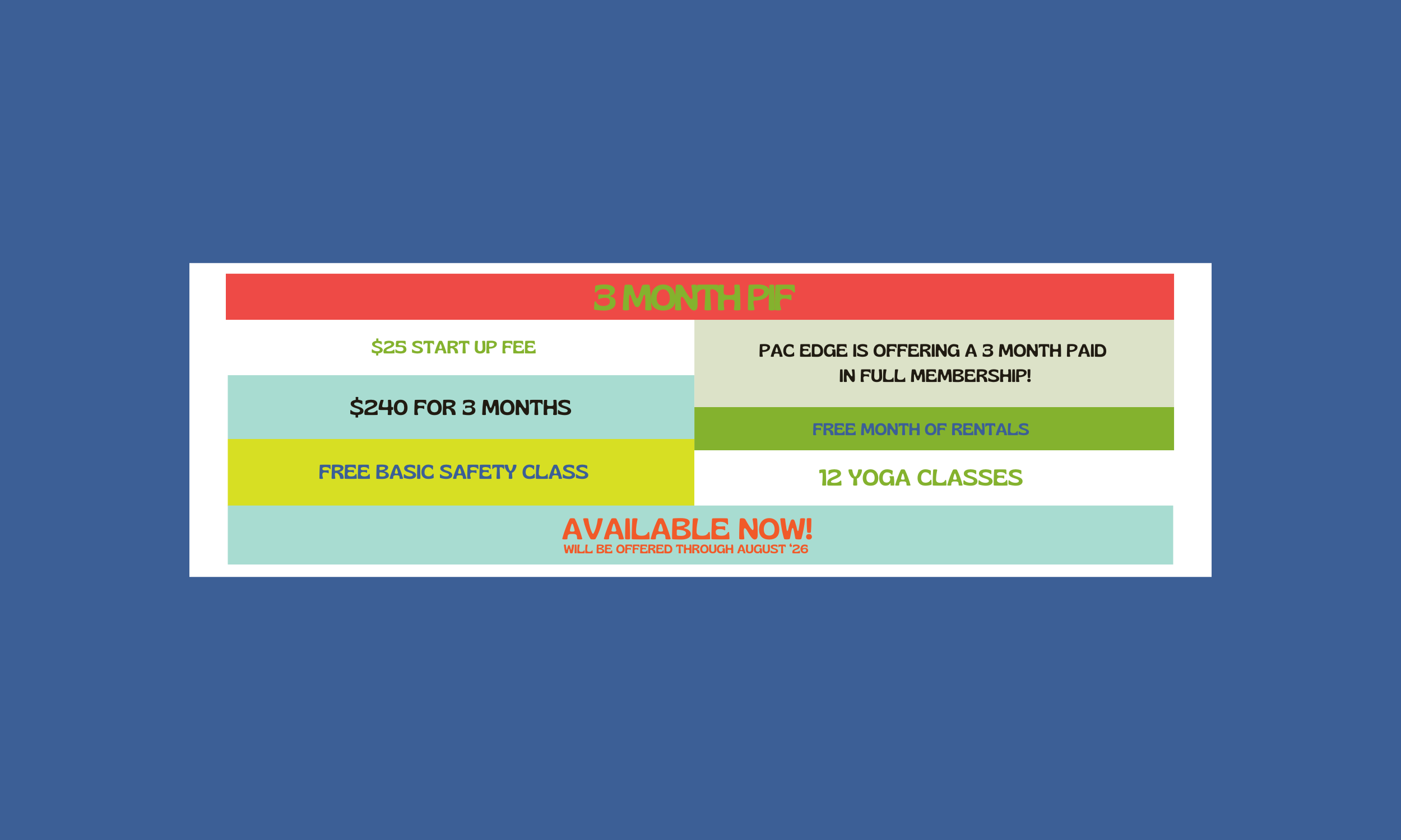 SQUARE SPACE BANNER SIZE (3mo PIF).png