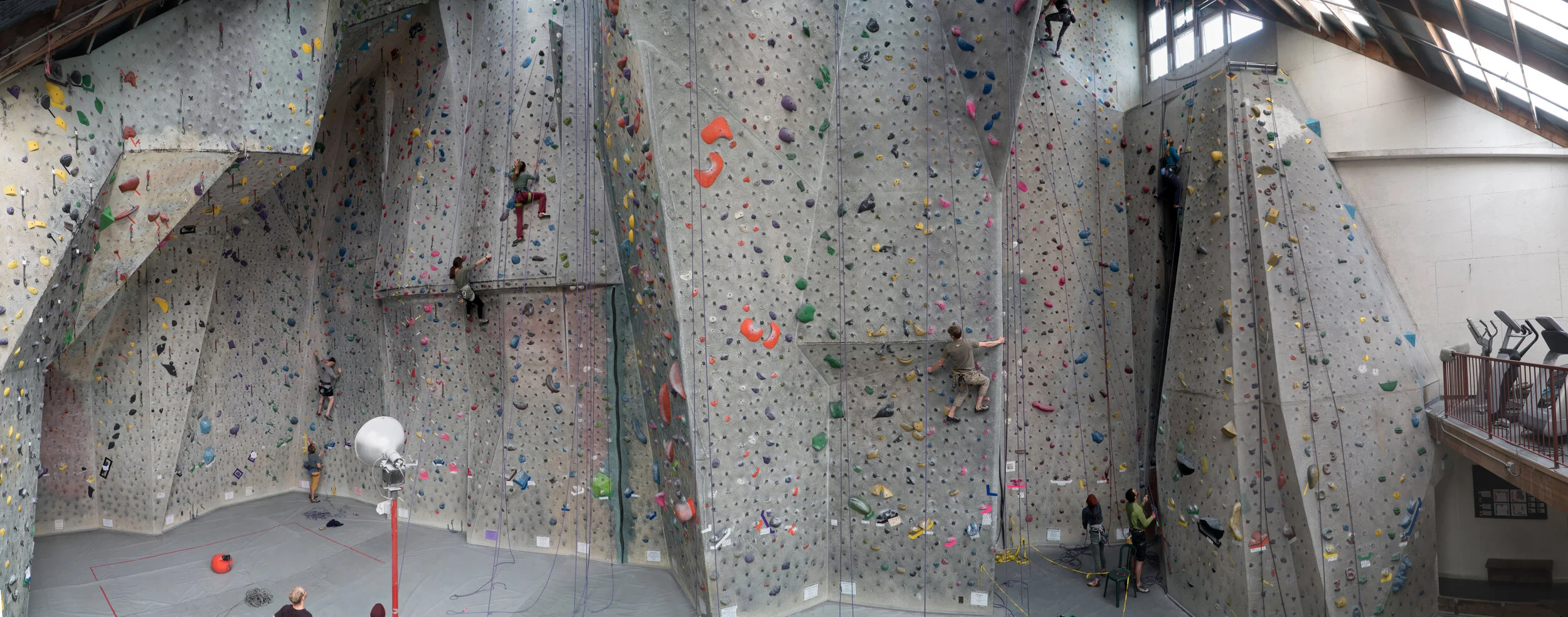 2019-02-27-pano-set-2.jpg