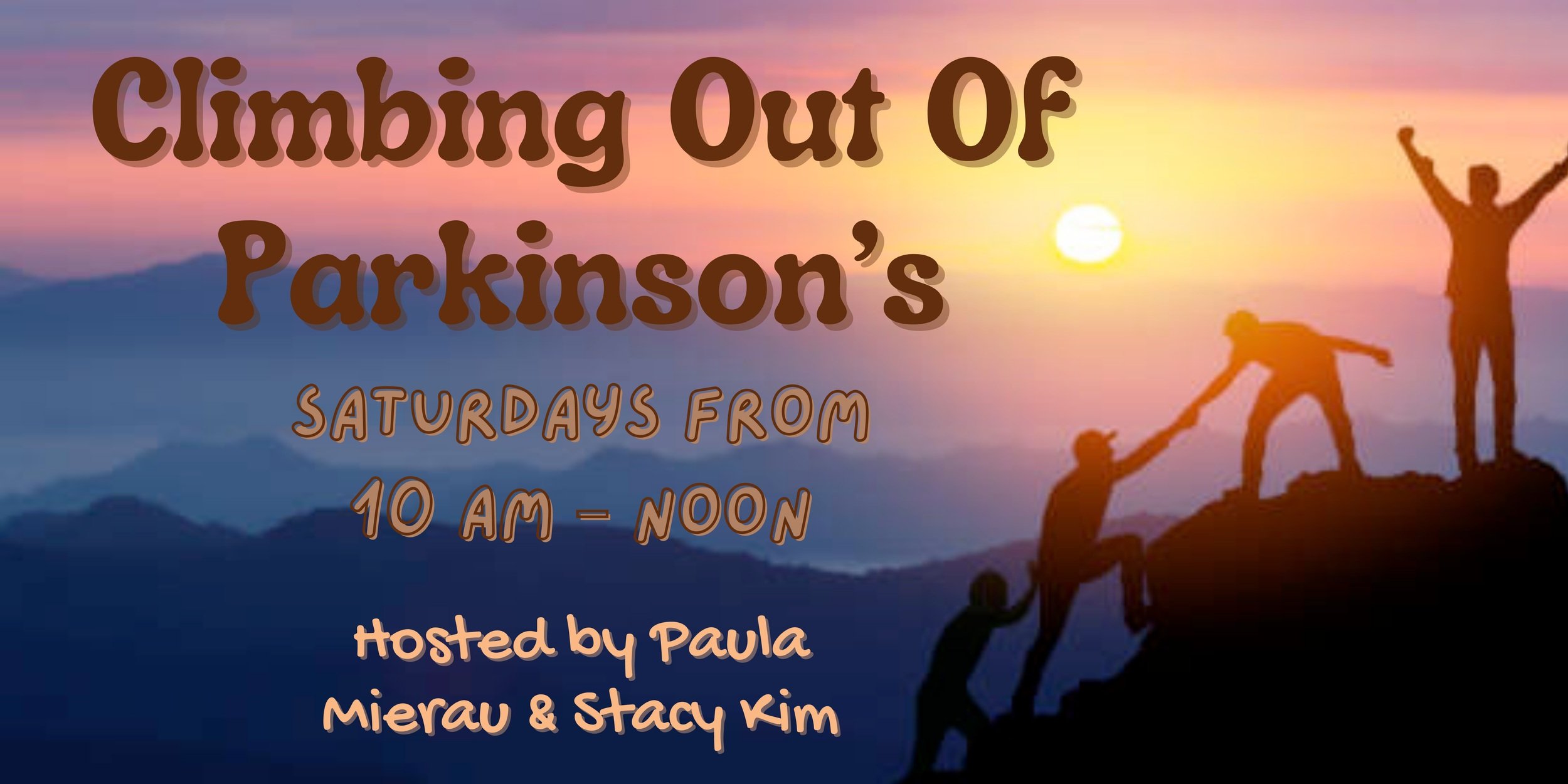 Pacific Edge Climbing Gym