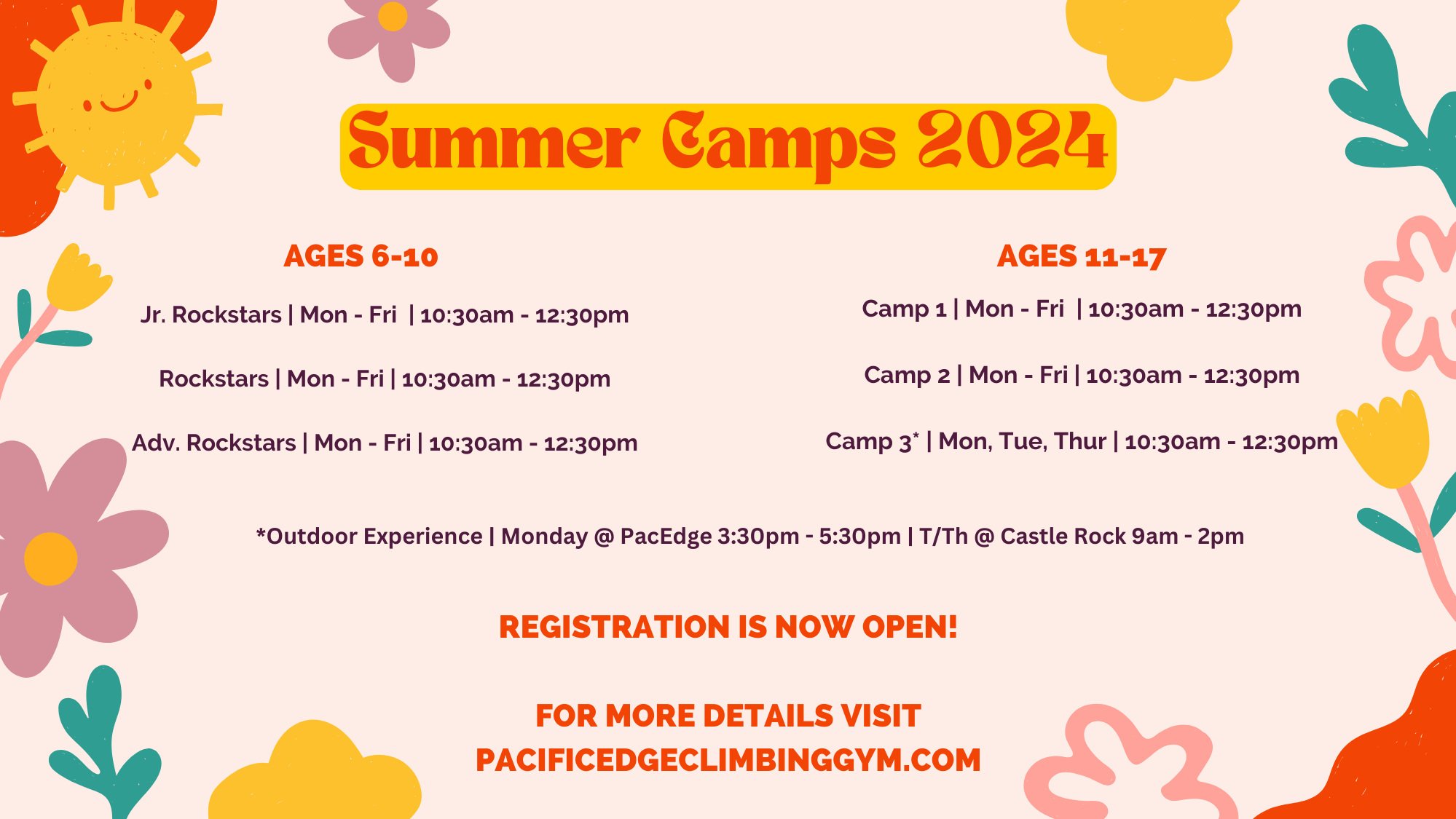 Copy+of+PE+Summer+Camp+%2724.jpg