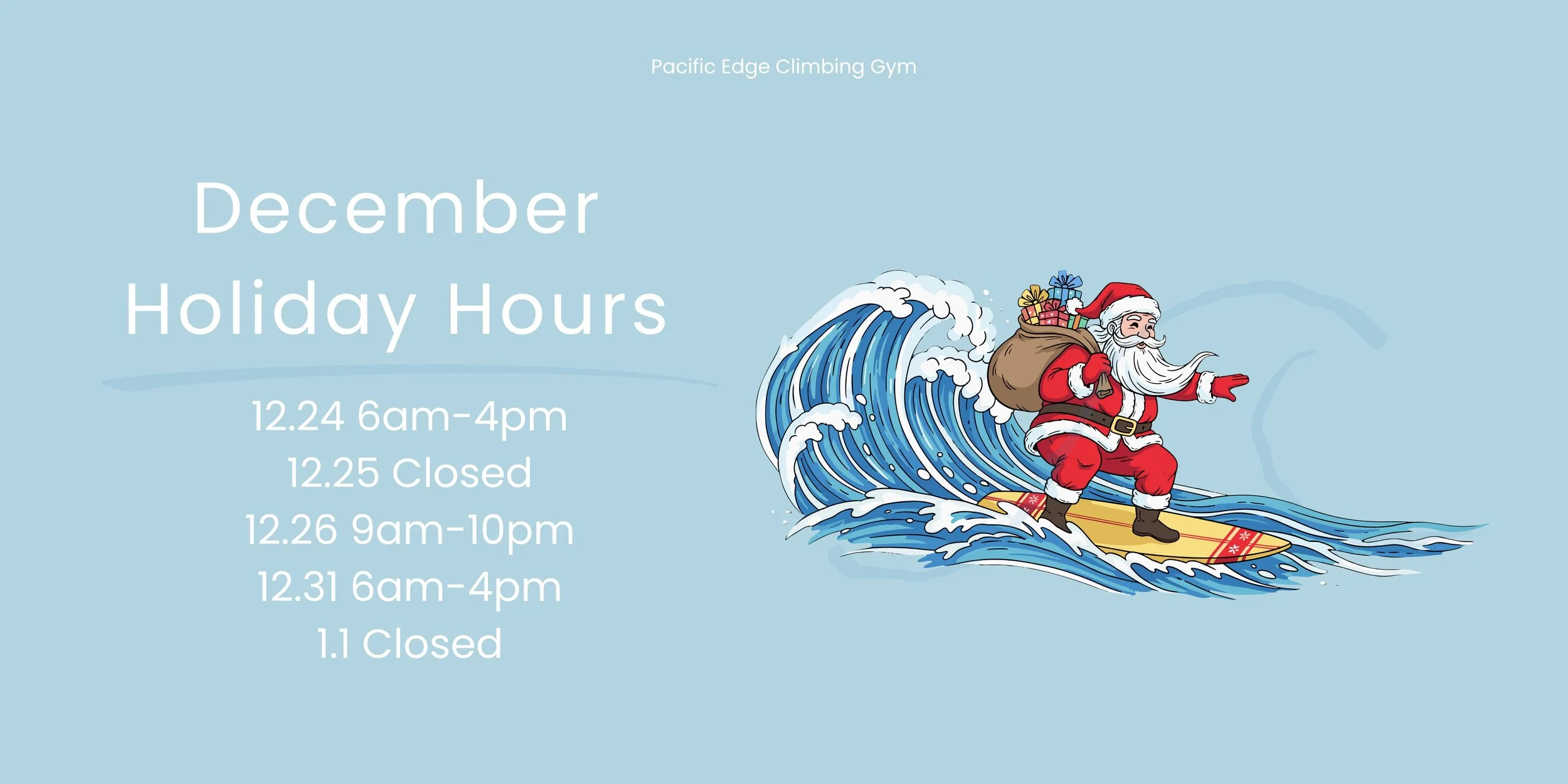 December Holiday Hours (Medium Banner (US) (Landscape))(1).png