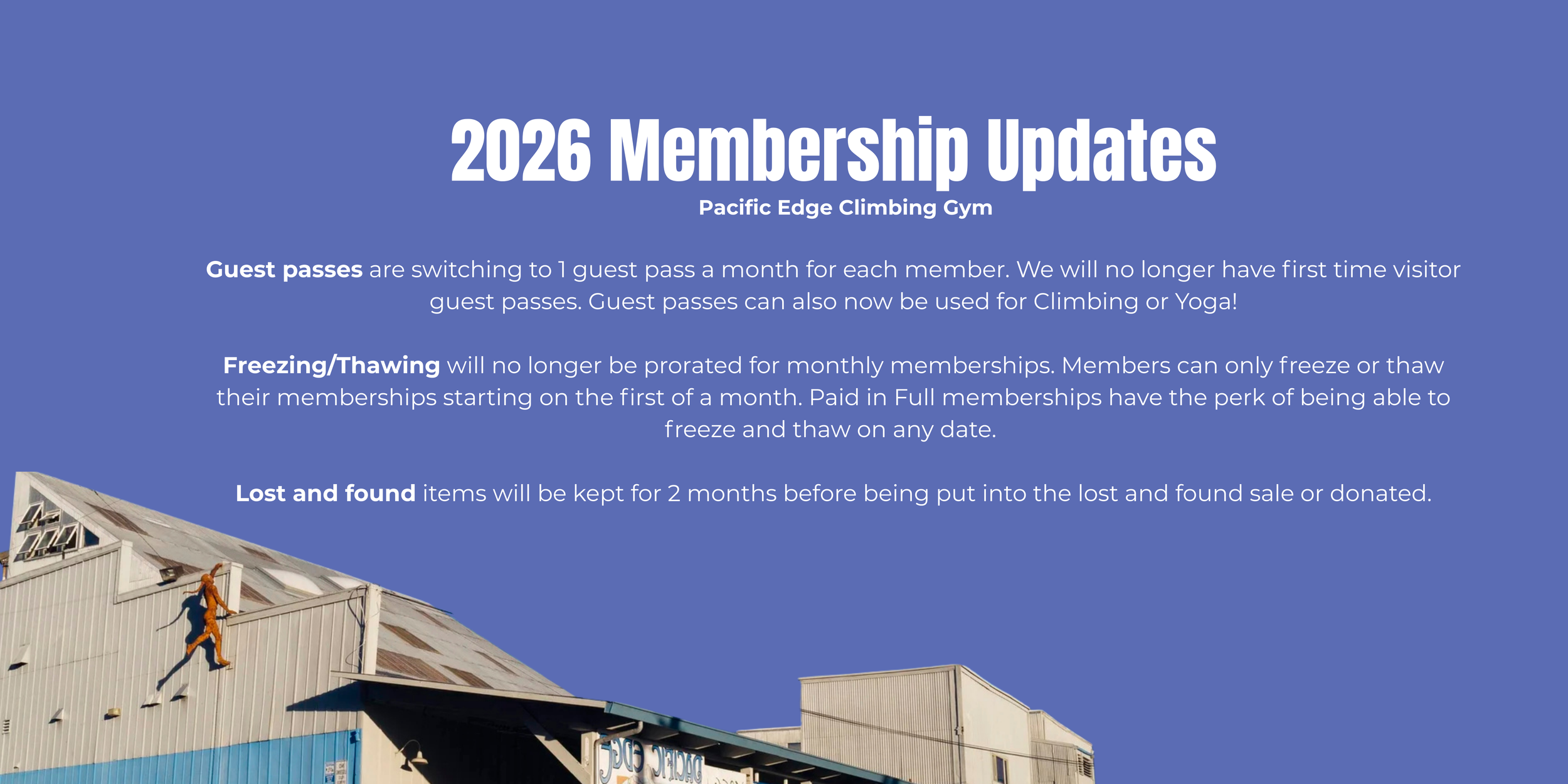 2026 Membership Updates (Medium Banner (US) (Landscape)).png