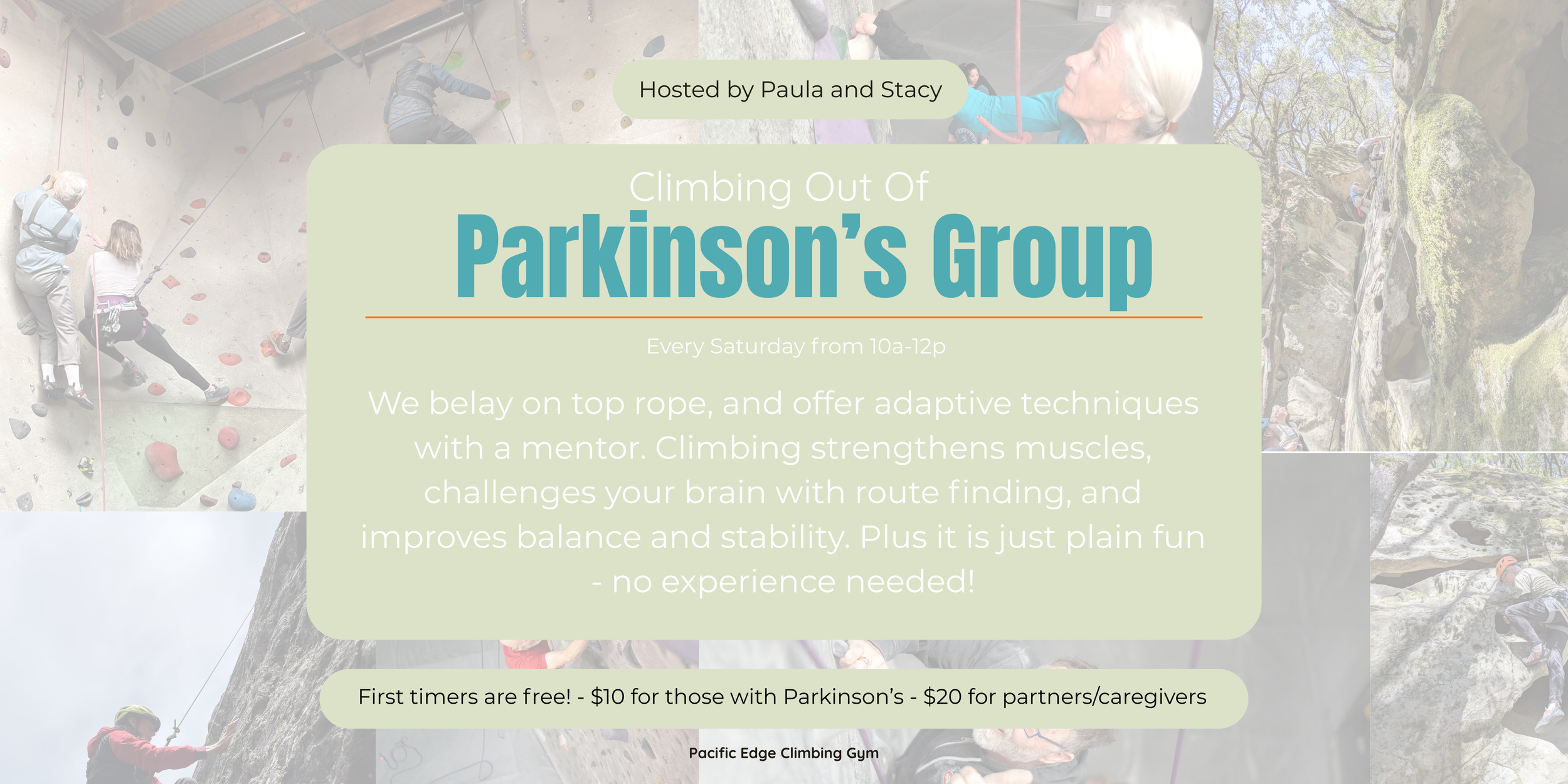 Parkinson's Group (Medium Banner (US) (Landscape))(2).png