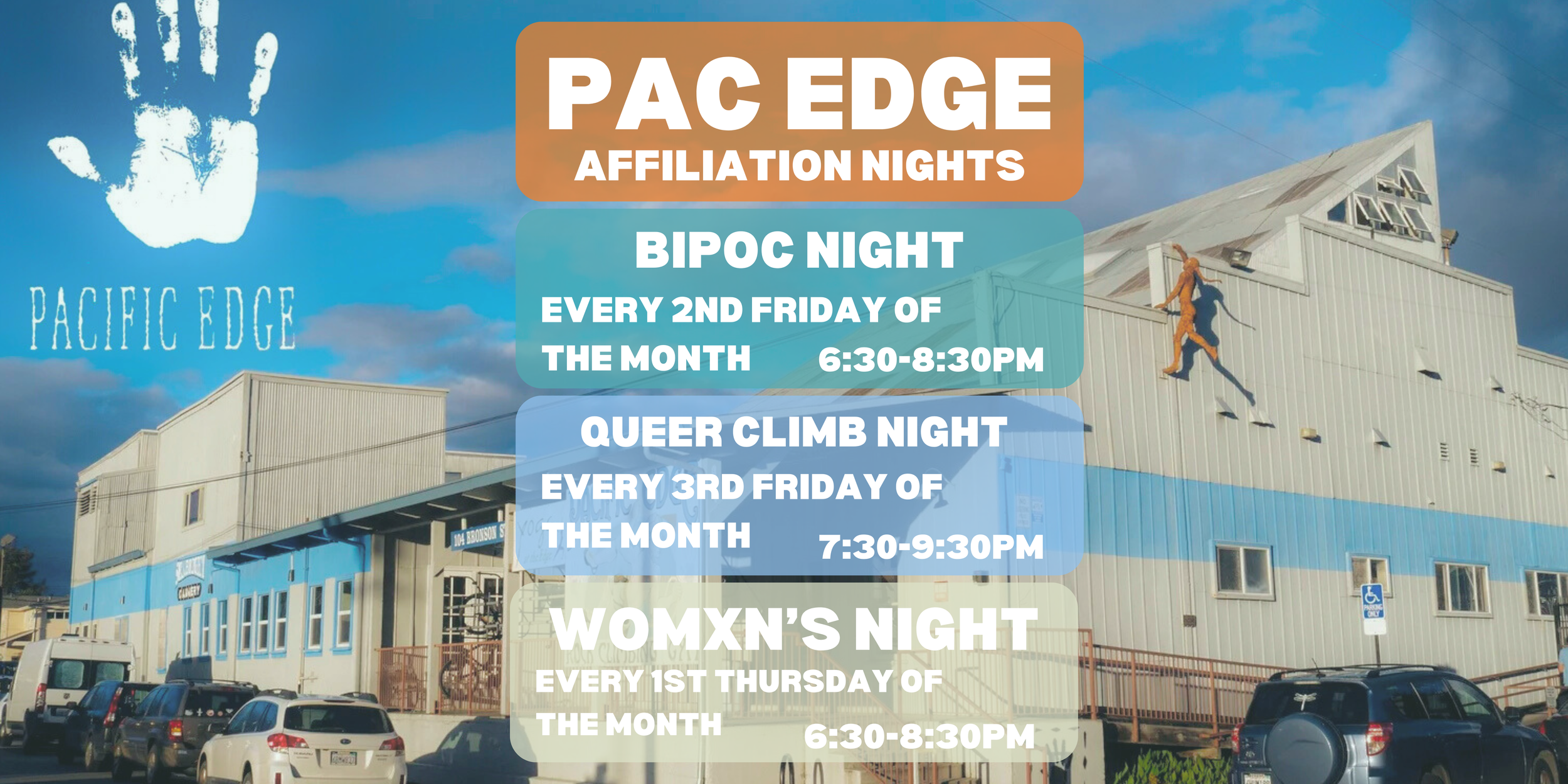 Pac Edge Affiliation Nights (Medium Banner (US) (Landscape)).png