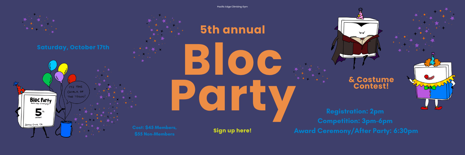 Bloc Party 2026 (Banner) (1).png