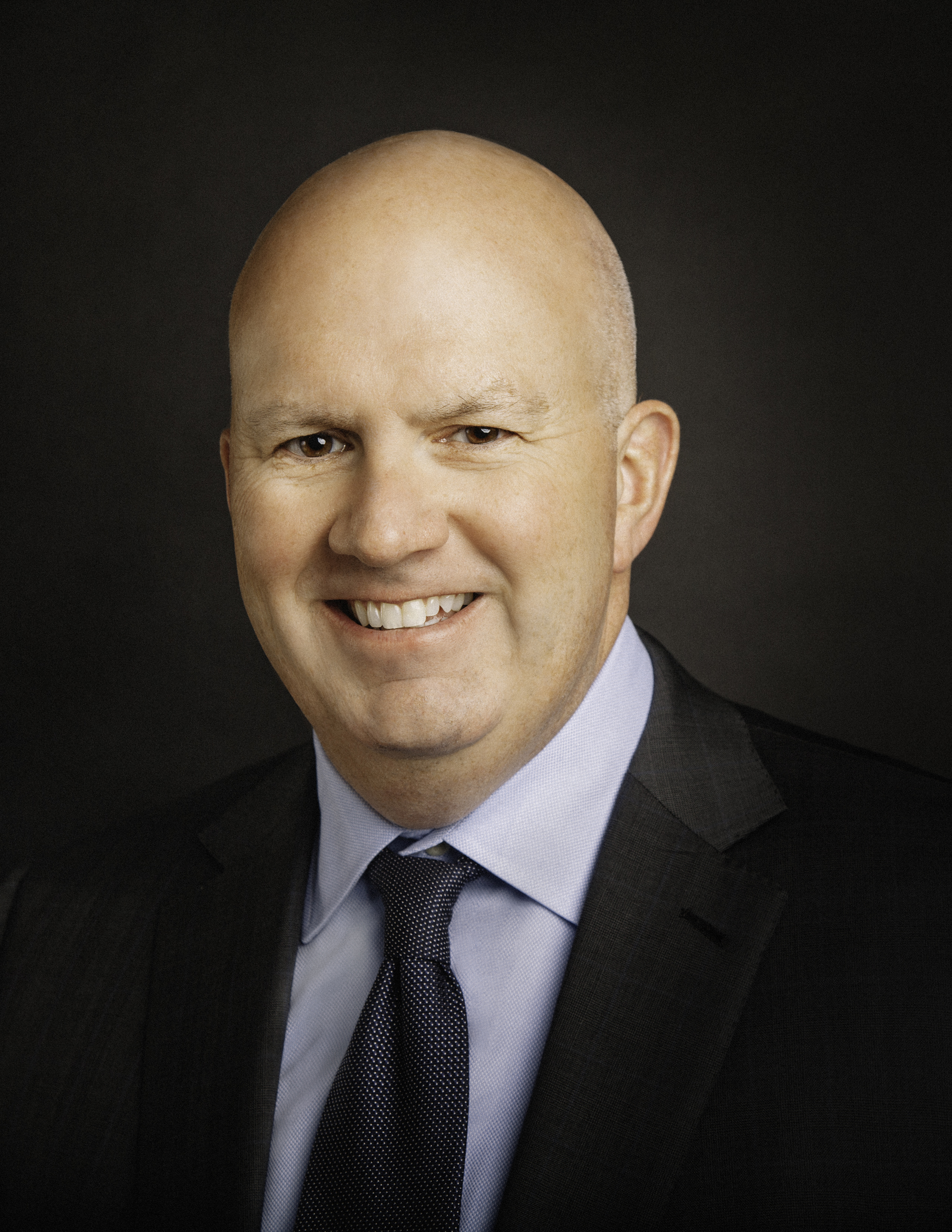 Tim Grieve-074.jpg