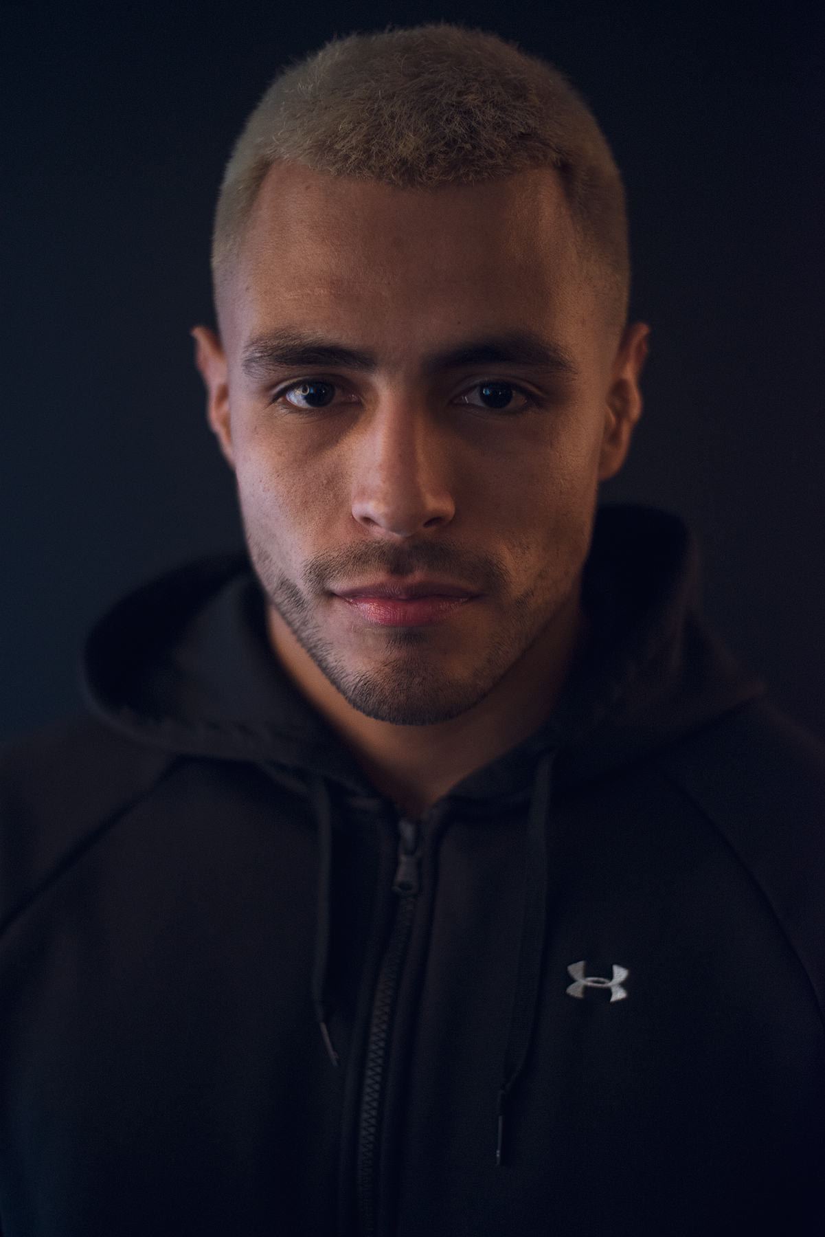 Ryan-Angel-Studio---RAS_5762.jpg