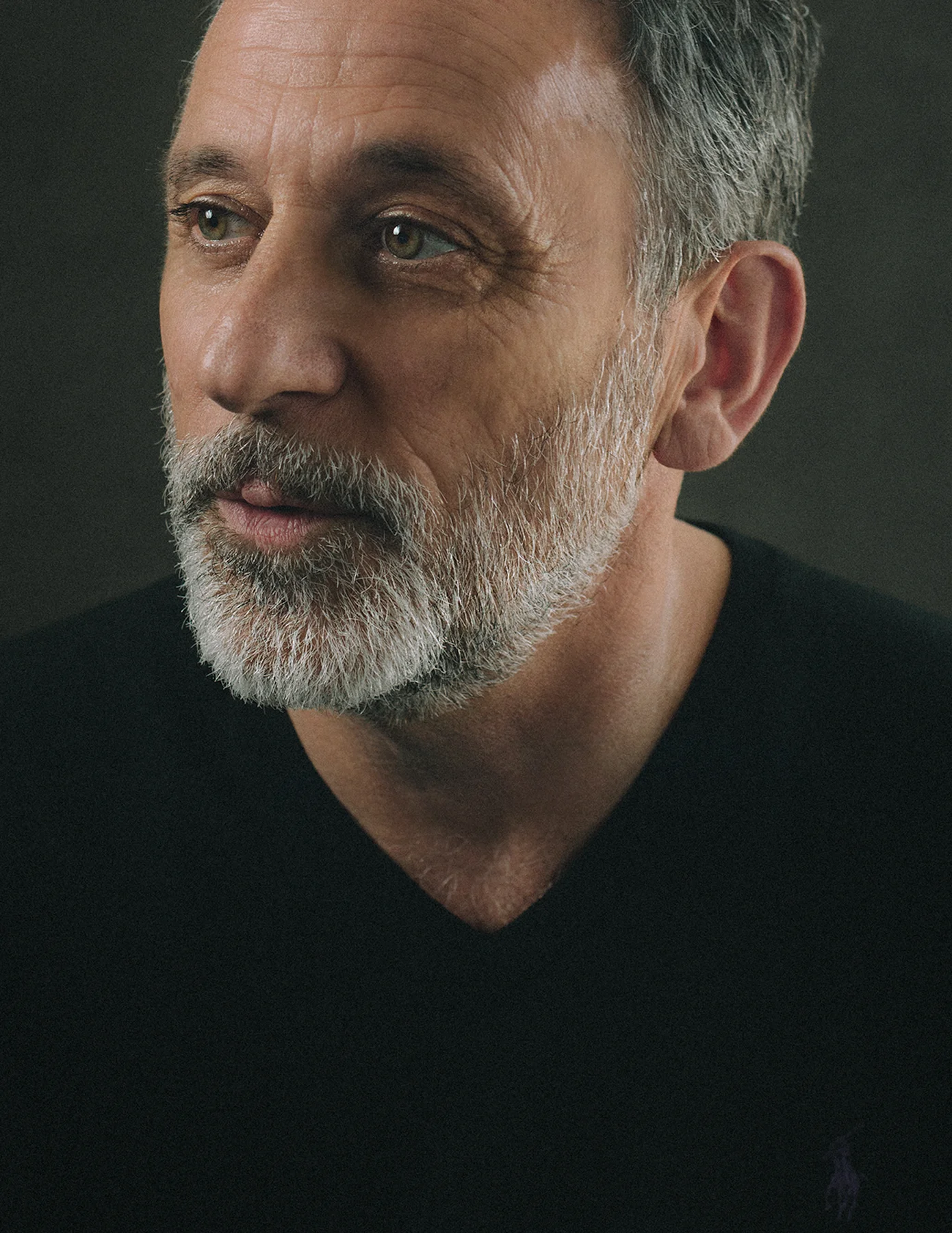 Headshots for Public Relations & Promotion