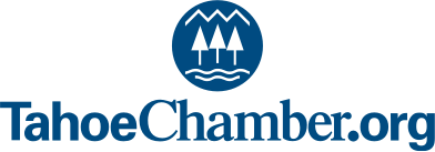 TahoeChamber.png