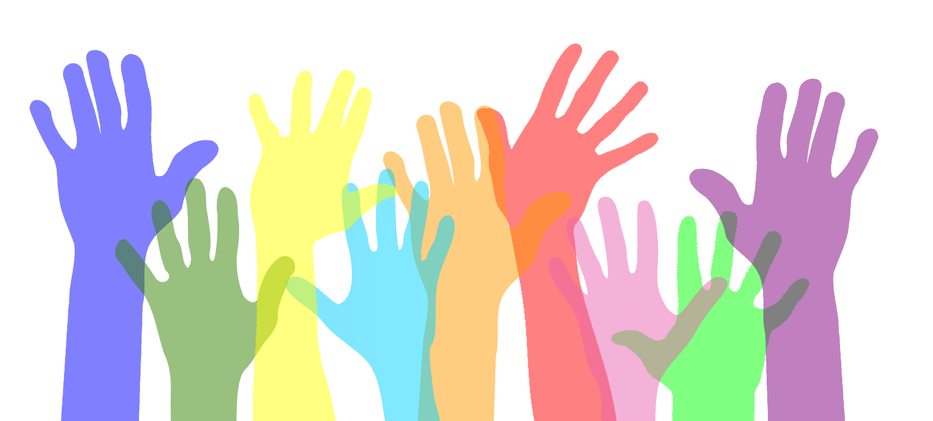 volunteer-2055010_1920.png