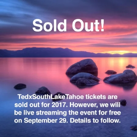 Sold Out 2017.jpg