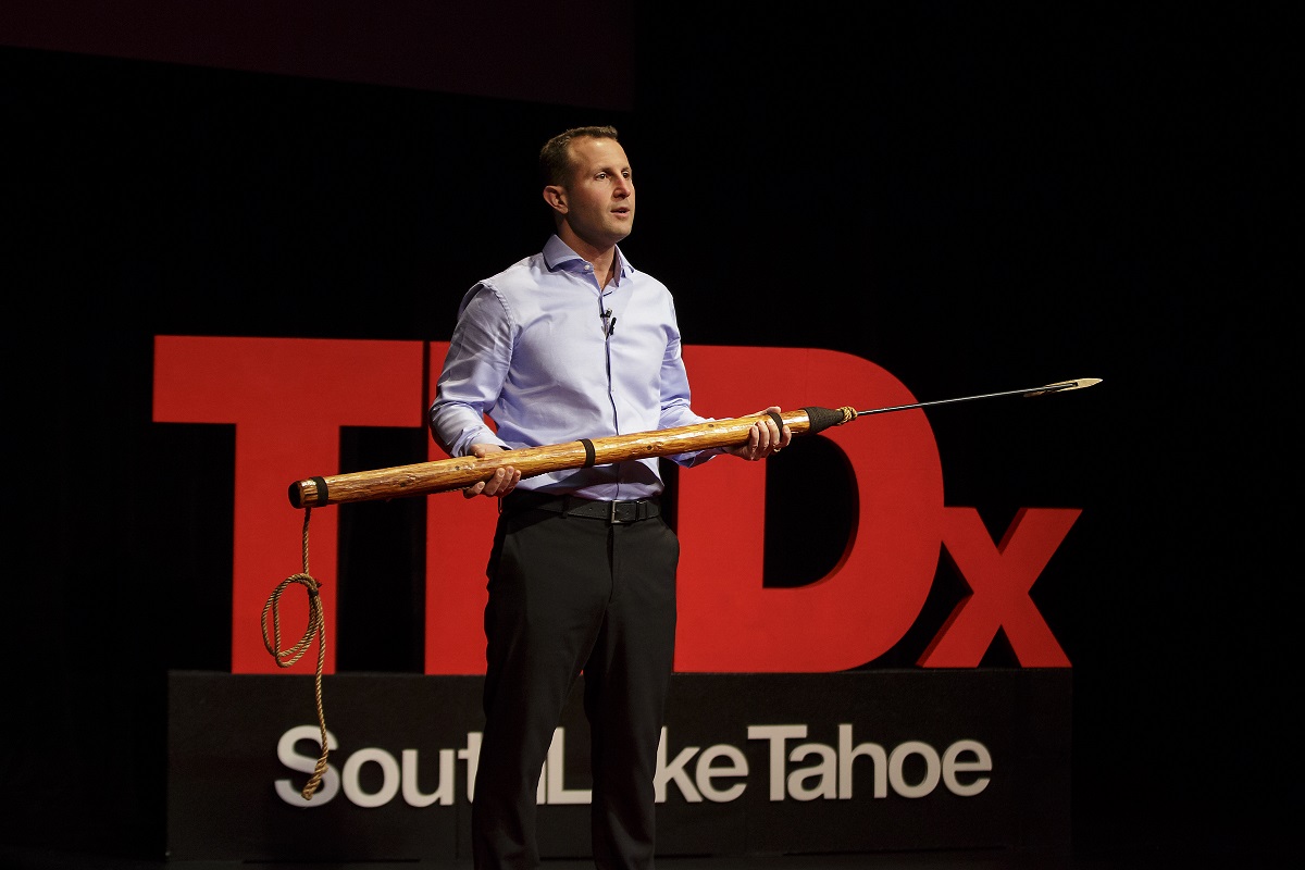 Paul Shapiro