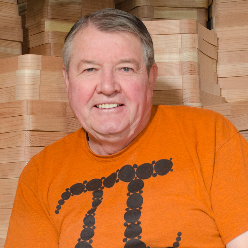 headshot-(Tibbetts).jpg