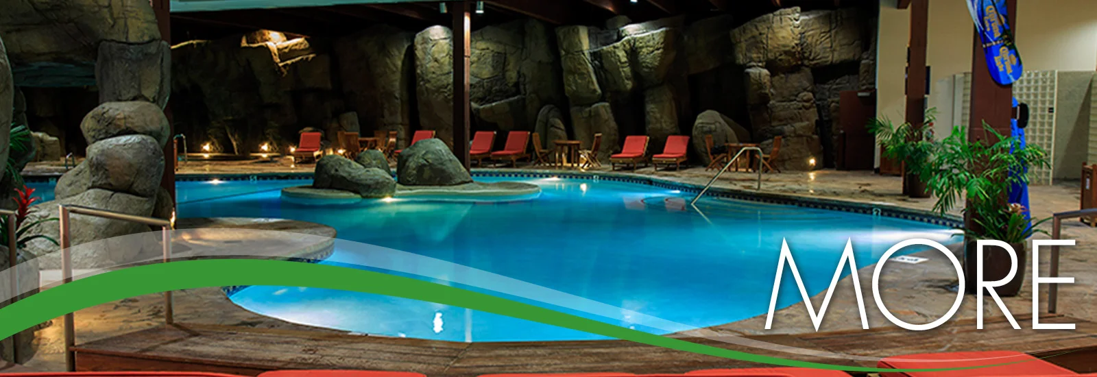 MontBleu-Pool.jpg