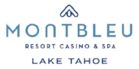 Montbleu_logo.jpg