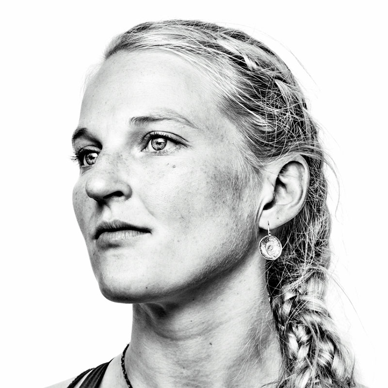 emily-harrington.jpg