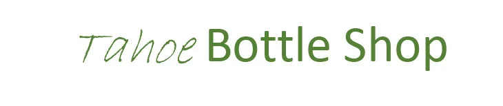 Tahoe-Bottle-Shop.jpg
