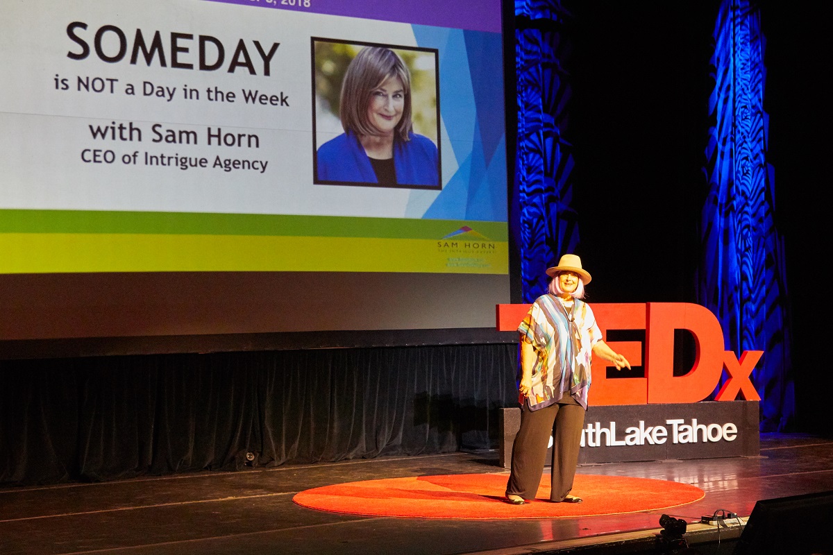 Ted-Ex Sam Horn 01.jpg