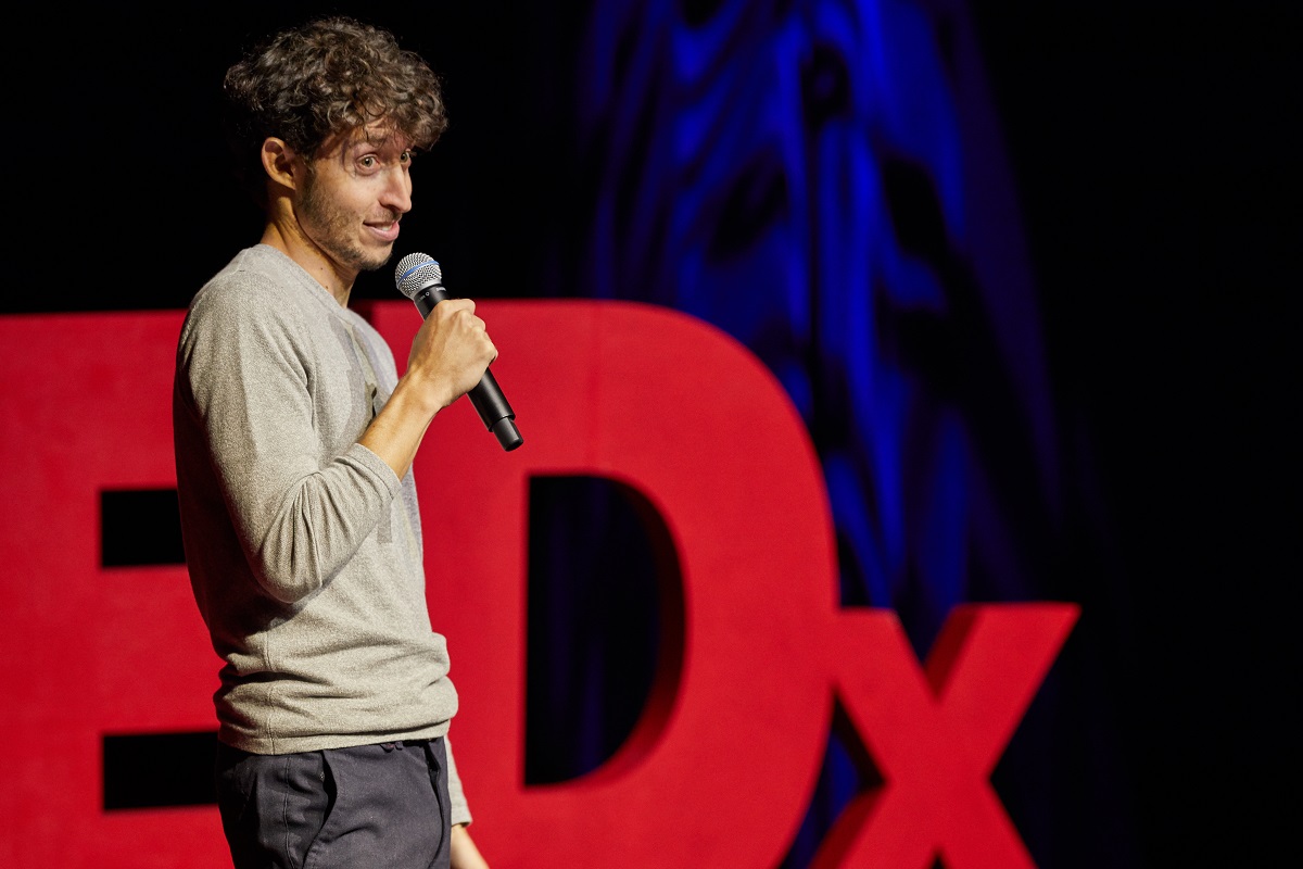 Ted-Ex Max Stossel 02.jpg