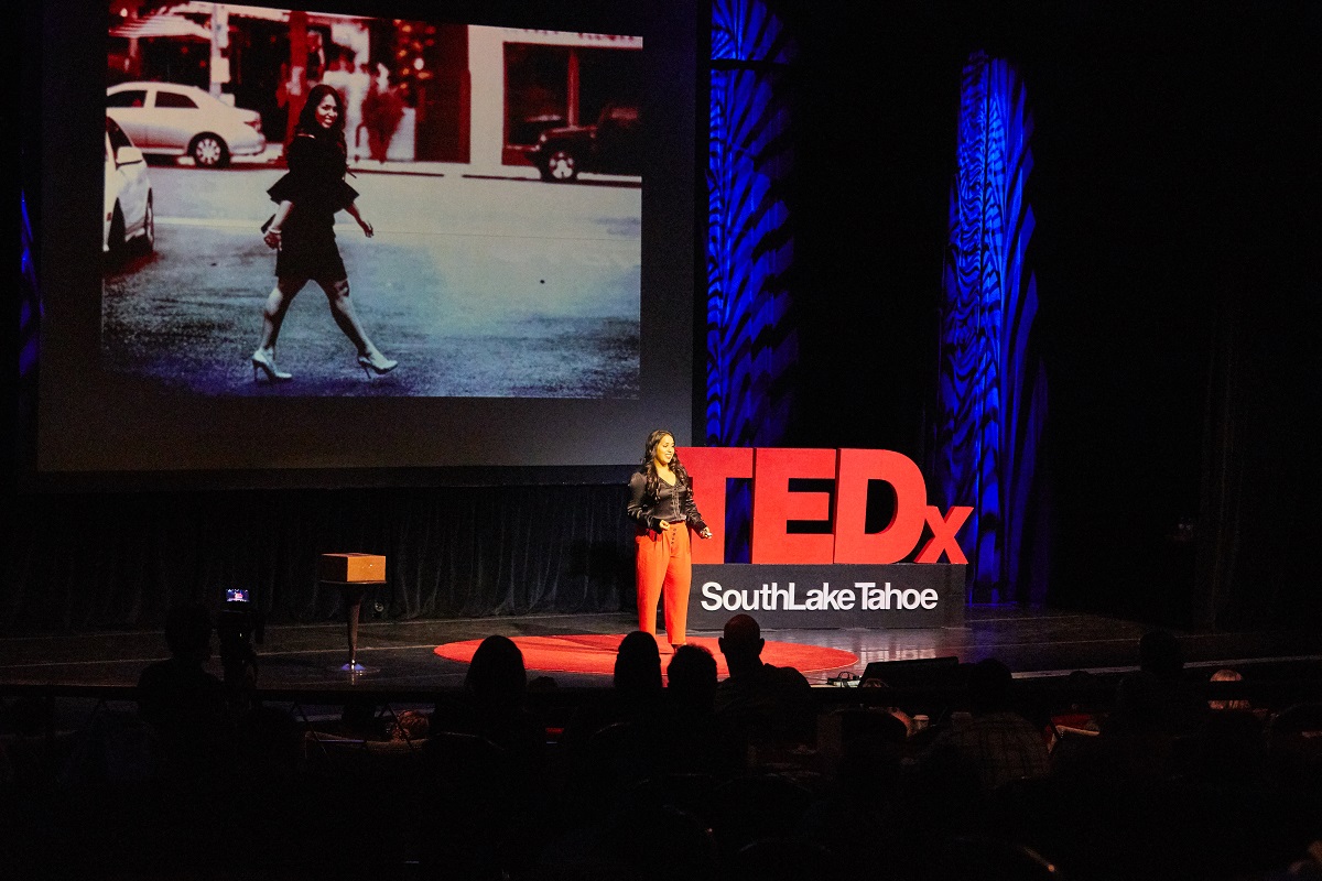 Ted-Ex Neha Gupta.jpg
