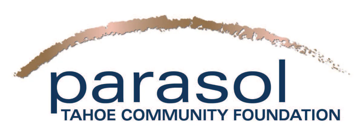 Parasol Logo (002).jpg
