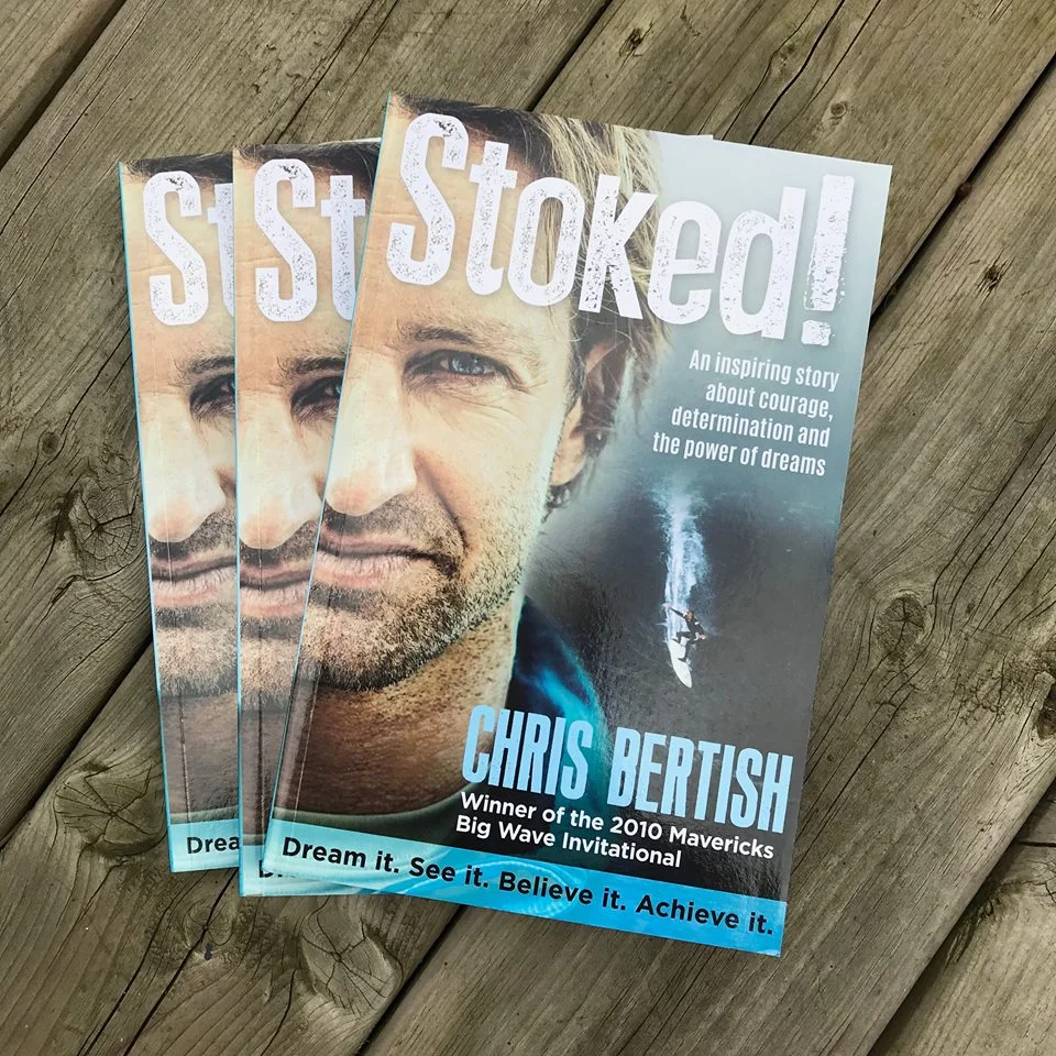 Chris Bertish Book.jpg