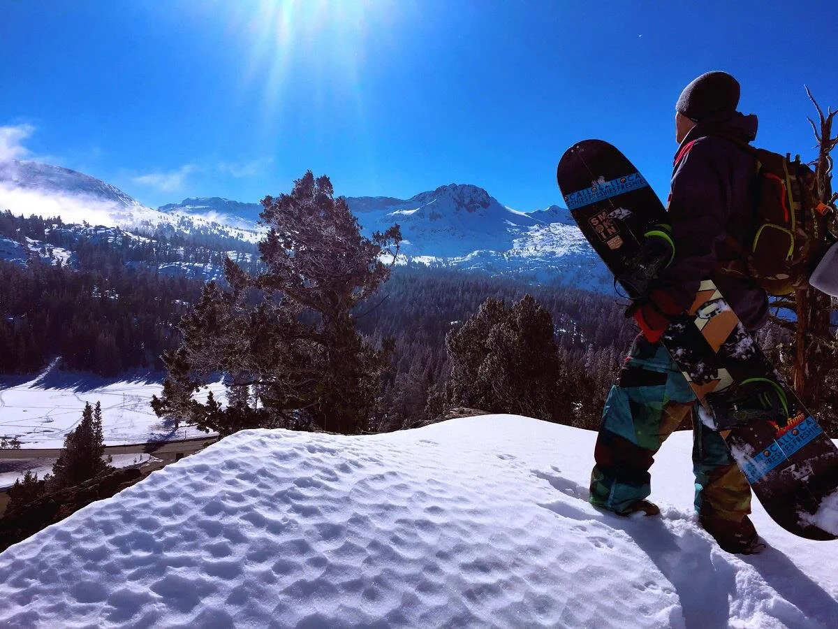 Photo by: Local Freshies
