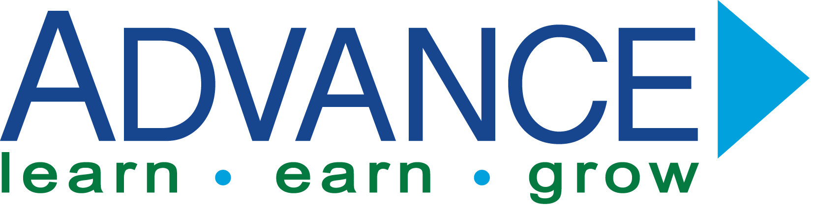 advance logo LTCC.jpg