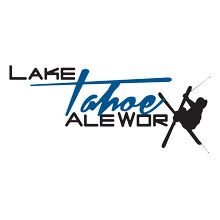 tahoe-aleworx-logo-220.jpg