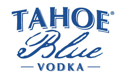 Tahoe Blue Vodka.jpg