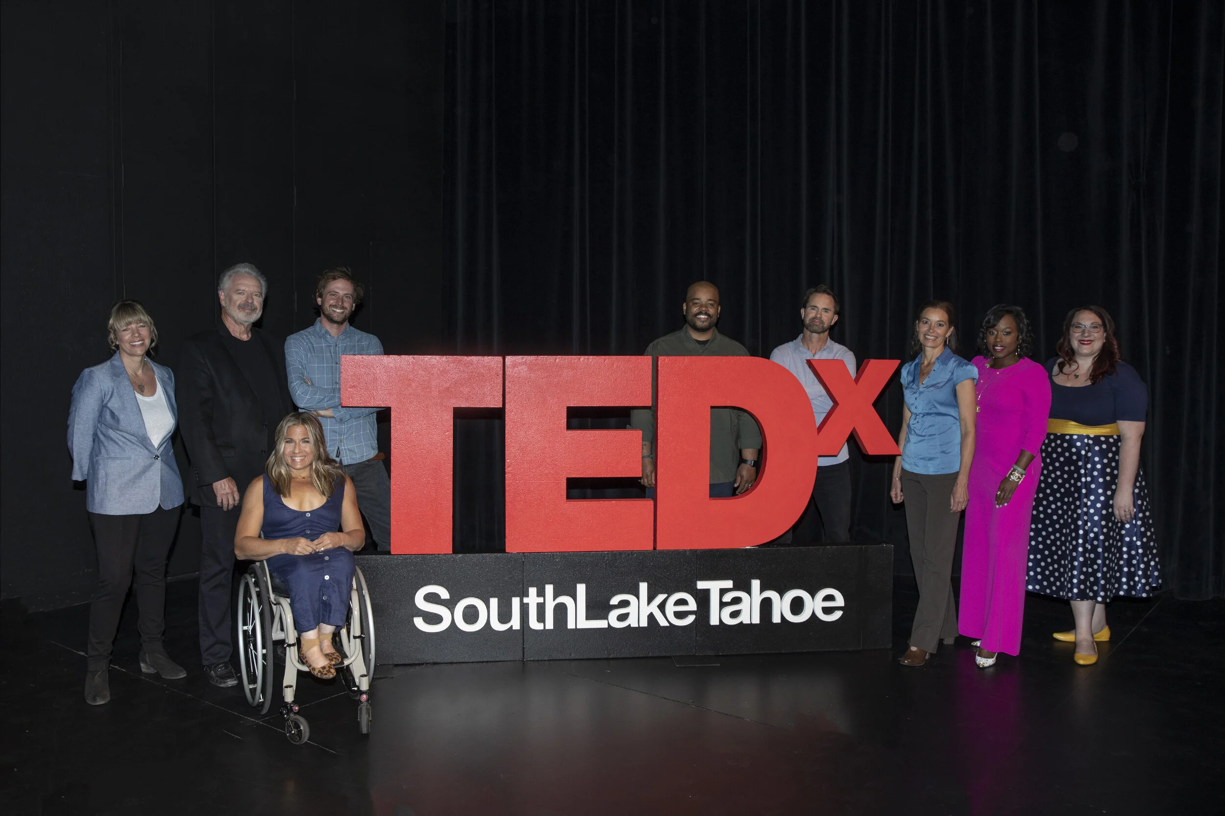 TEDx Speakers.jpeg