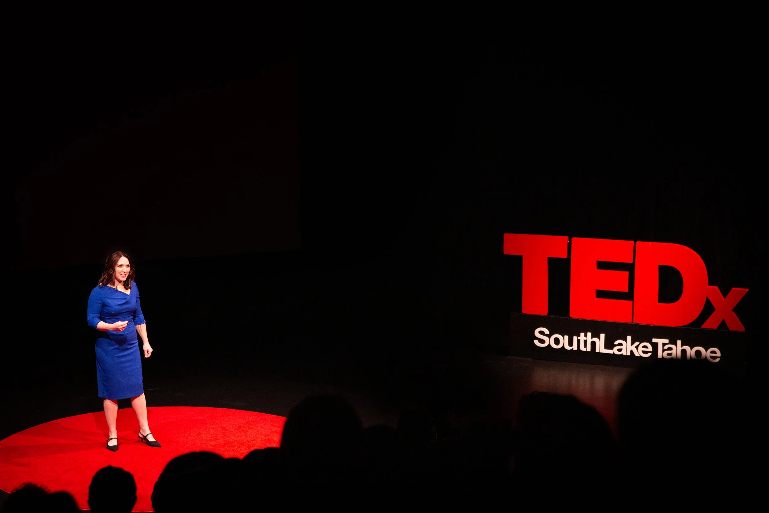 TEDx-SLT24-249.jpg