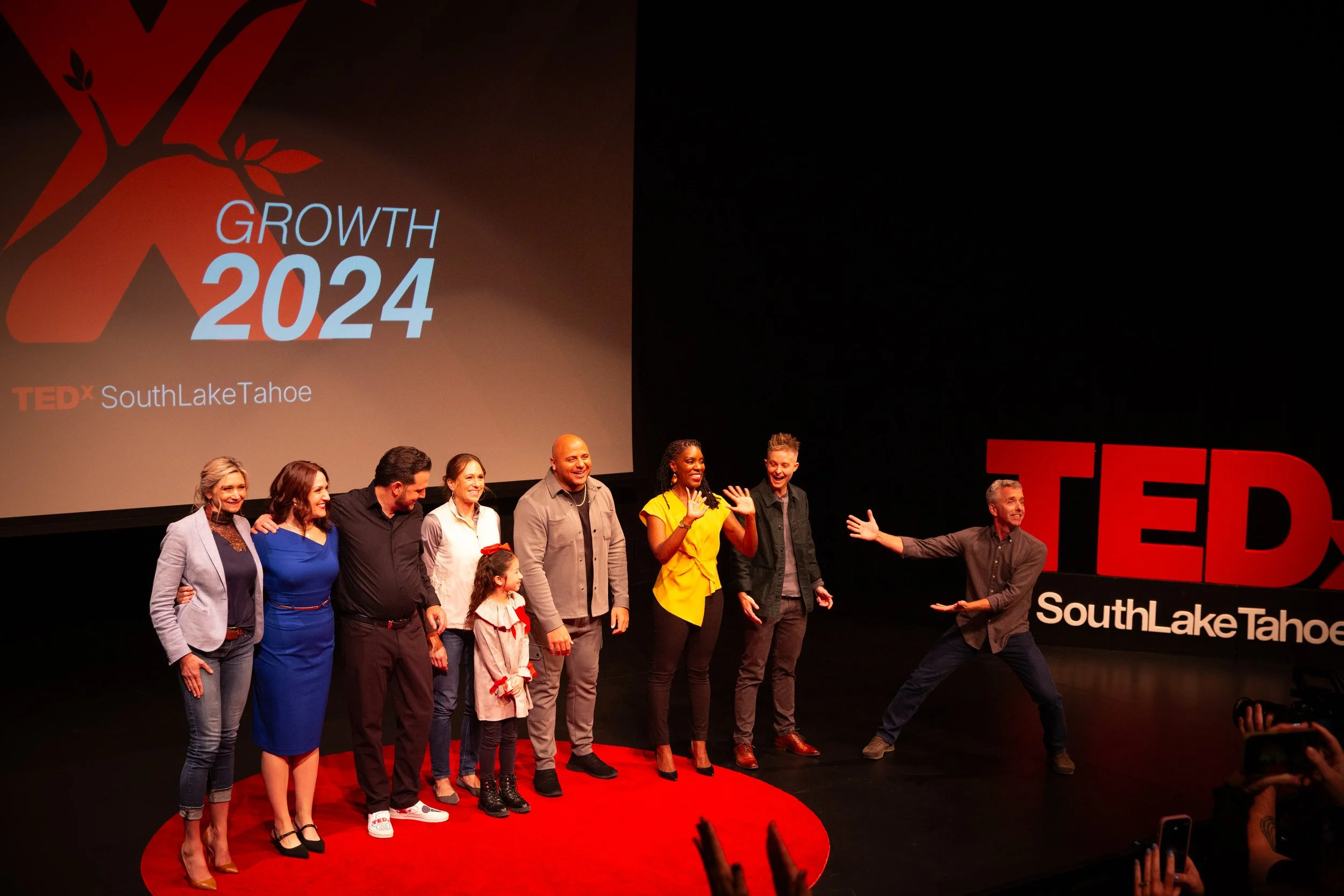 TEDx-SLT24-281.jpg