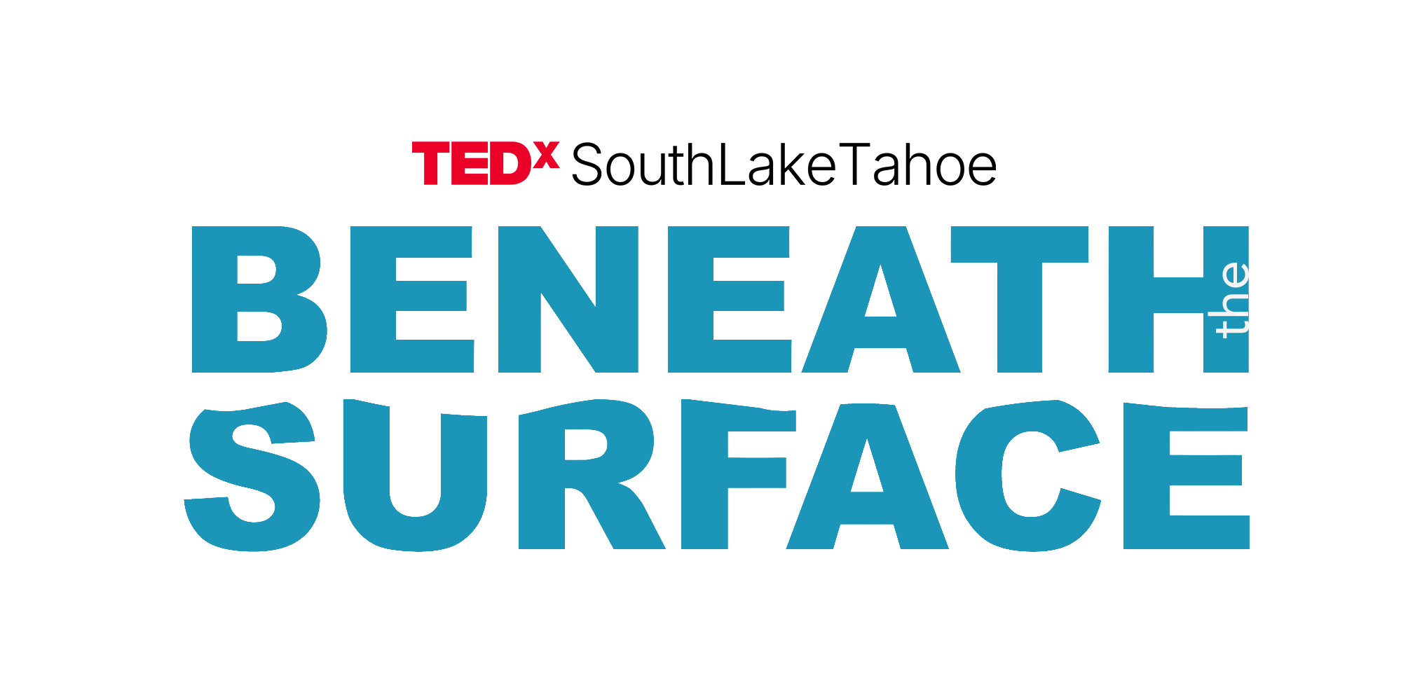 2026 TEDxSLT Graphic (Beneath the Surface)_black.png