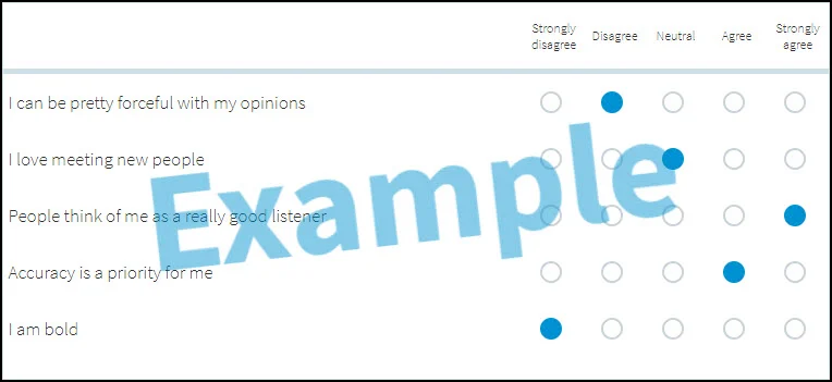Assessment sample.jpg