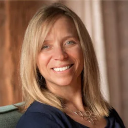 Allison Whiting Headshot.jpg