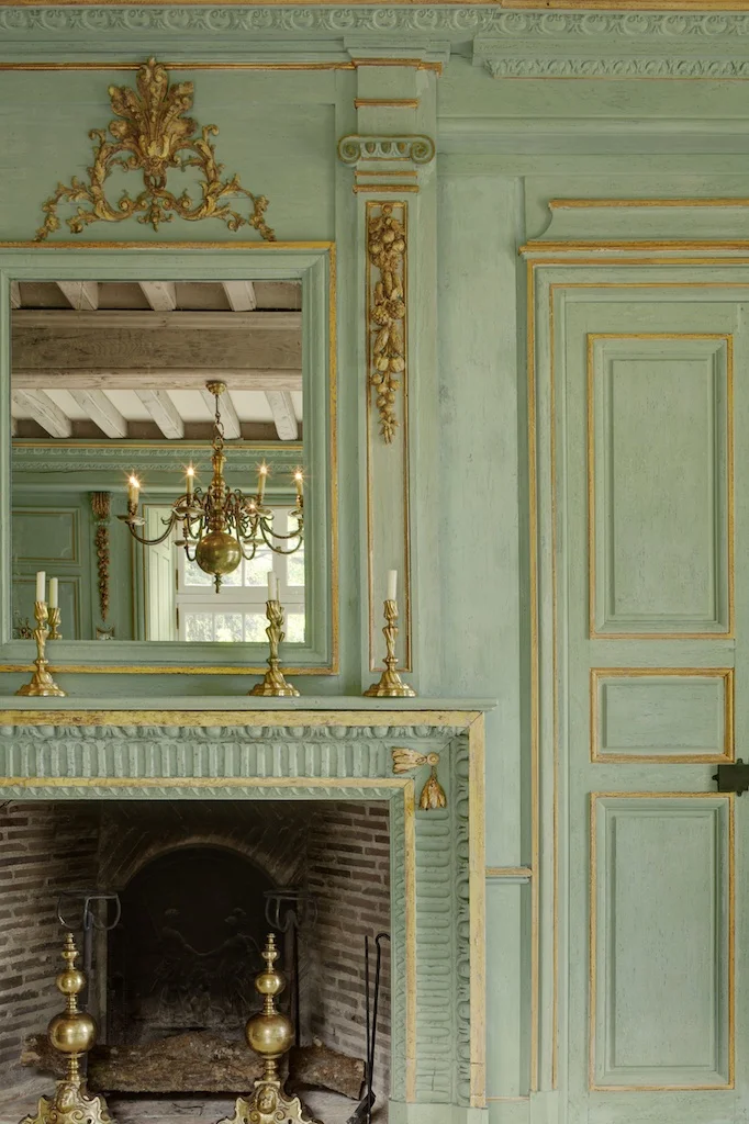 Chateau La Roque_BD_ 09.jpg