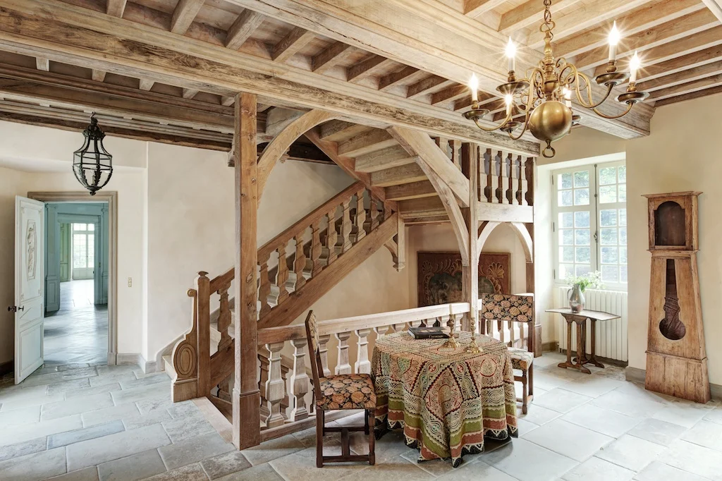 Chateau La Roque_BD_ 13.jpg