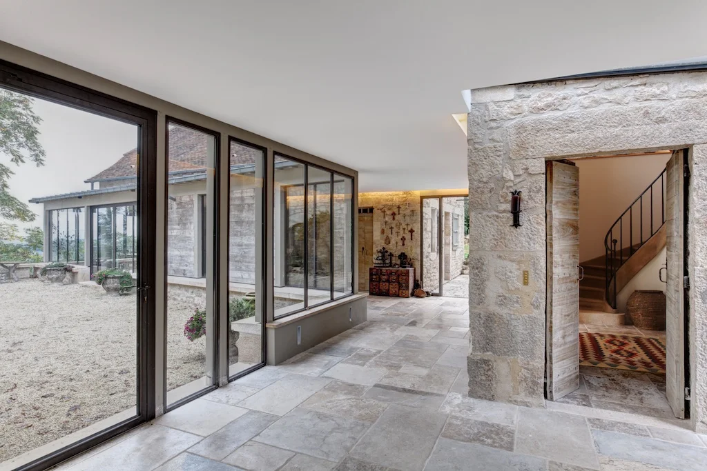 Maison Wendy Leister_BD_ 07.jpg