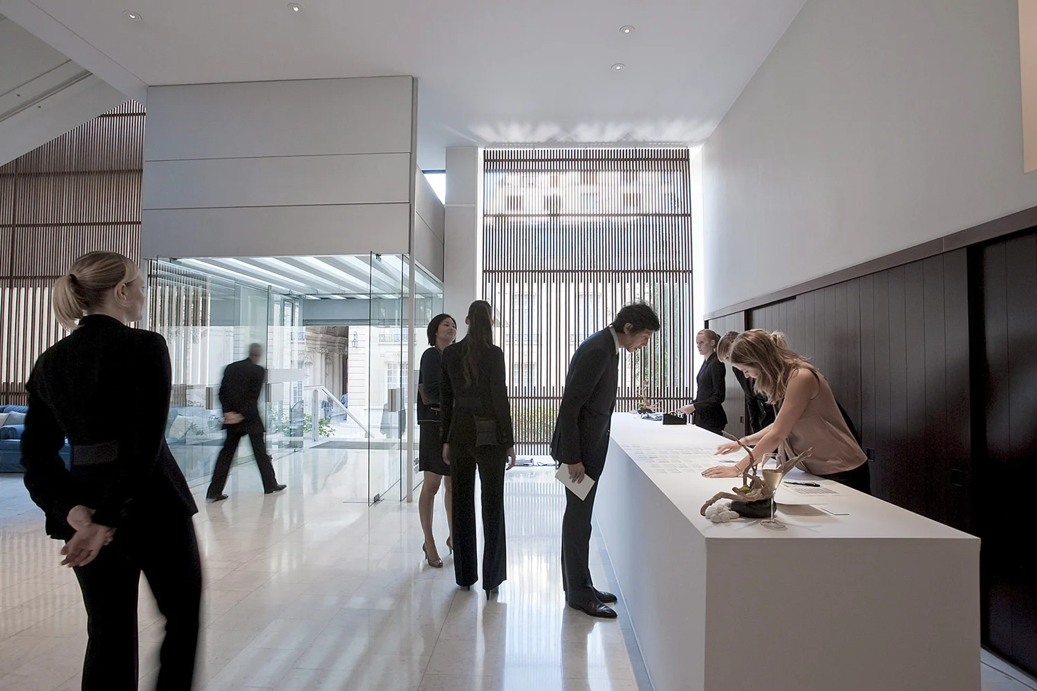 FRANCESCO-LUCIANI-EVENEMENTIEL-CORPORATE_07.jpg