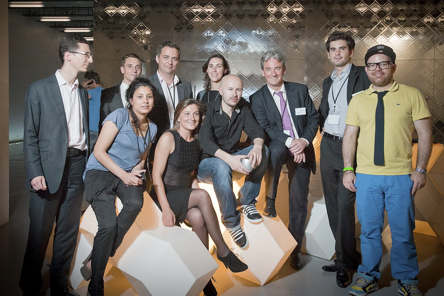 FRANCESCO-LUCIANI-EVENEMENTIEL-CORPORATE_13.jpg