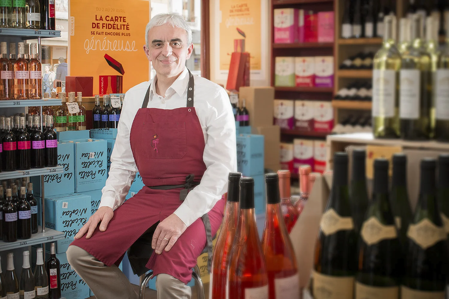 FRANCESCO-LUCIANI-EVENEMENTIEL-CORPORATE_22.jpg