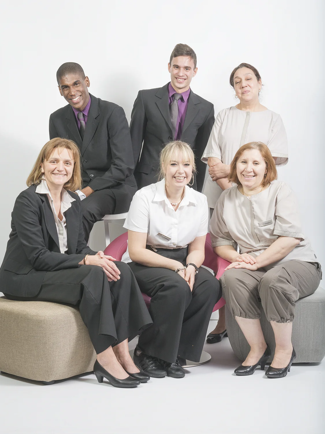 FRANCESCO-LUCIANI-EVENEMENTIEL-CORPORATE_36.jpg