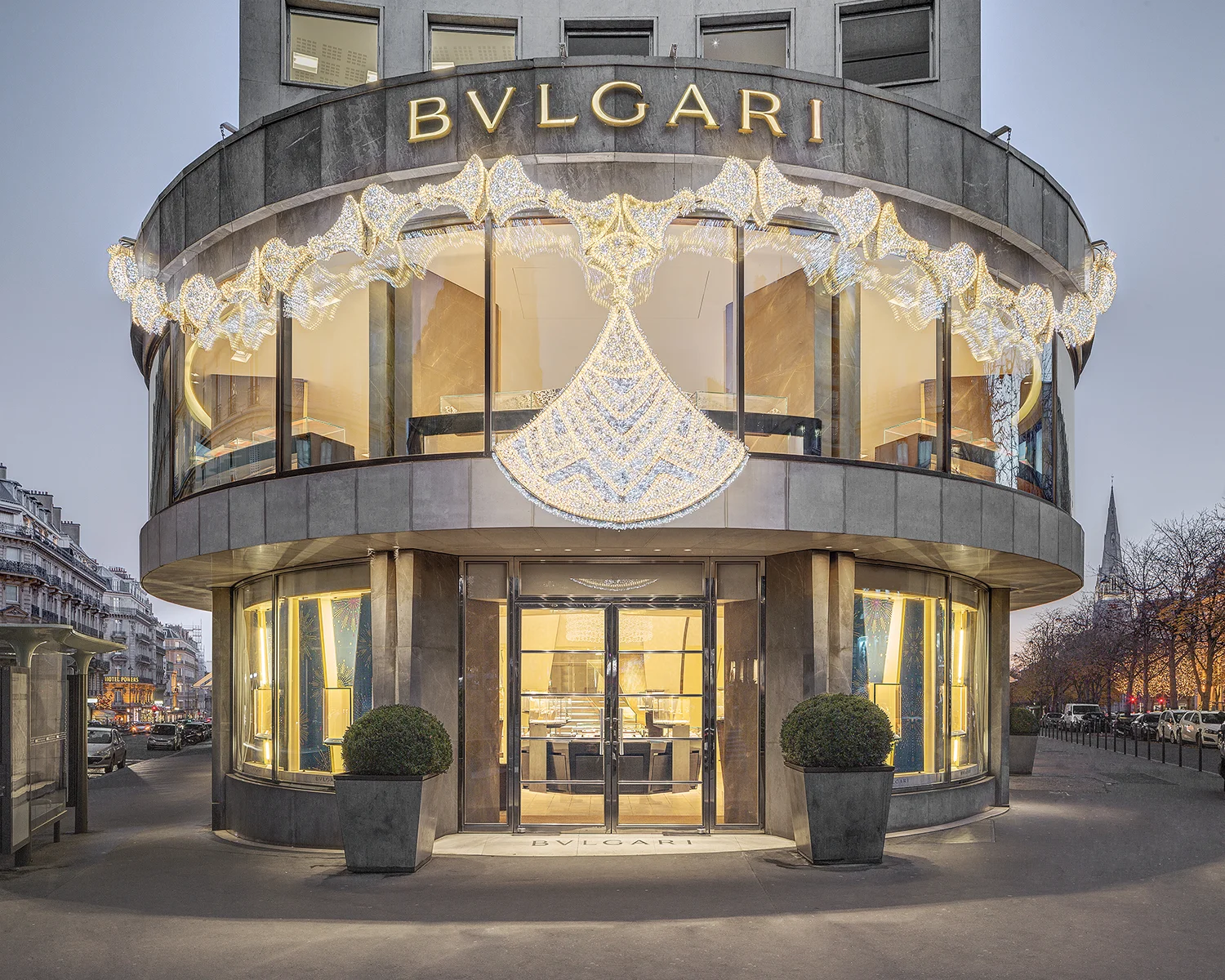 FRANCESCO_LUCIANI_PHOTOGRAPHE-BOUTIQUES_24.jpg