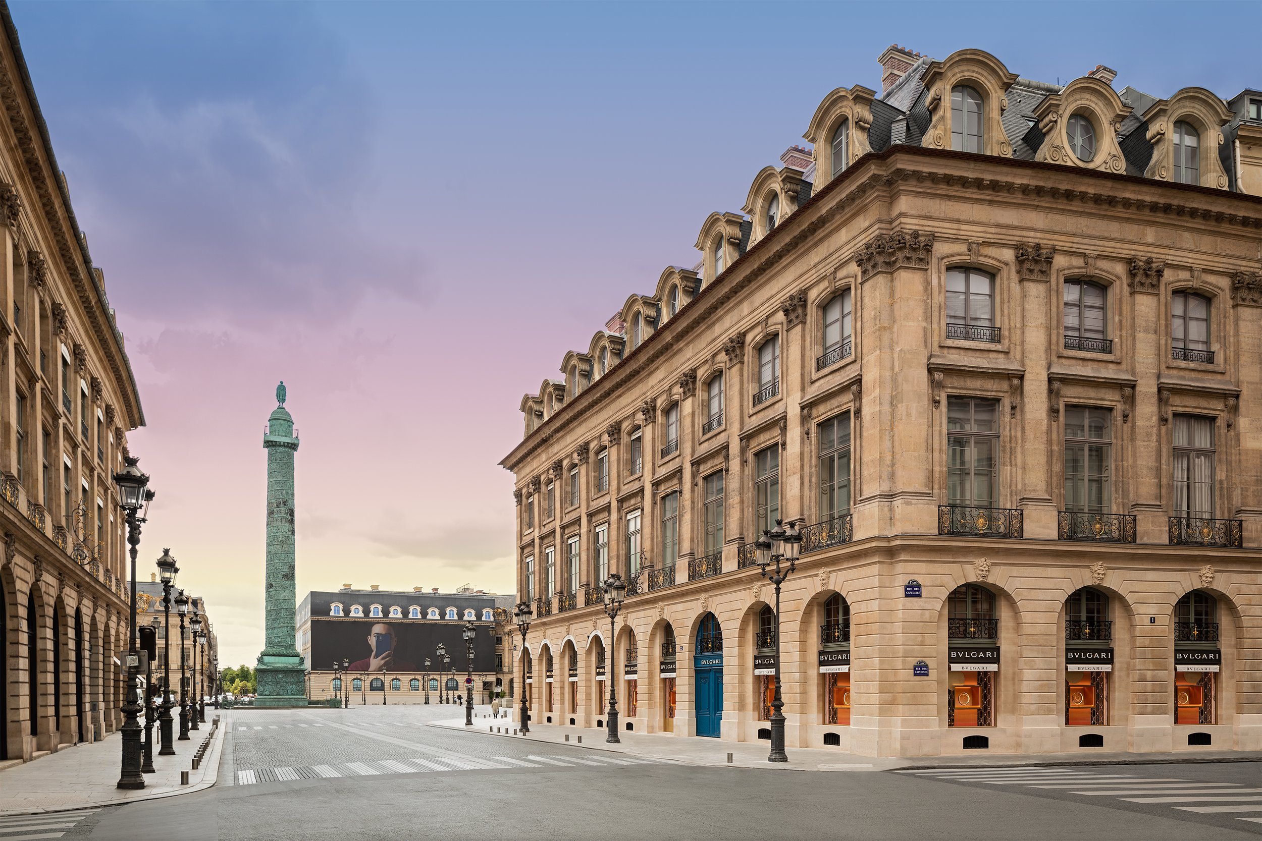 place_vendome_final_shoot_02.jpg