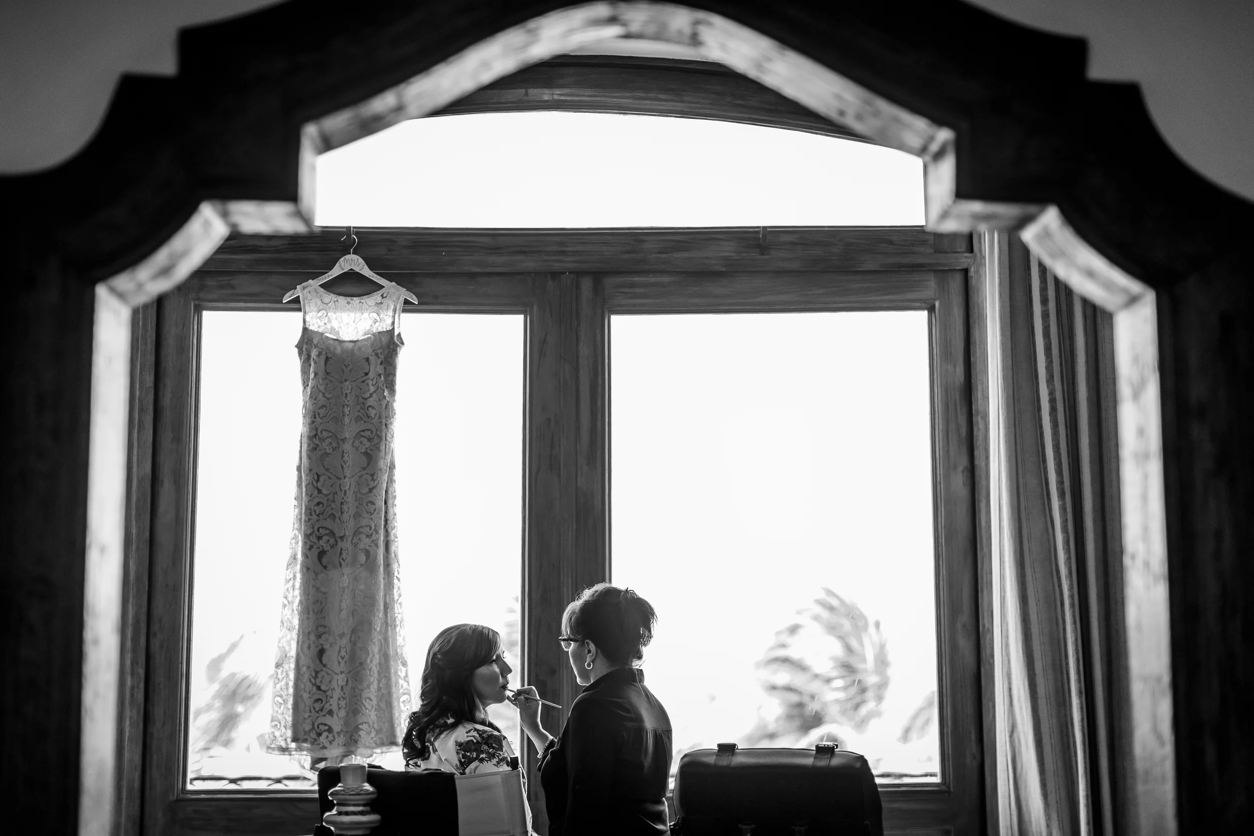 Cabo Del Sol Wedding - Christina & Chris - Julieta Amezcua Photography. (22 of 620).jpg