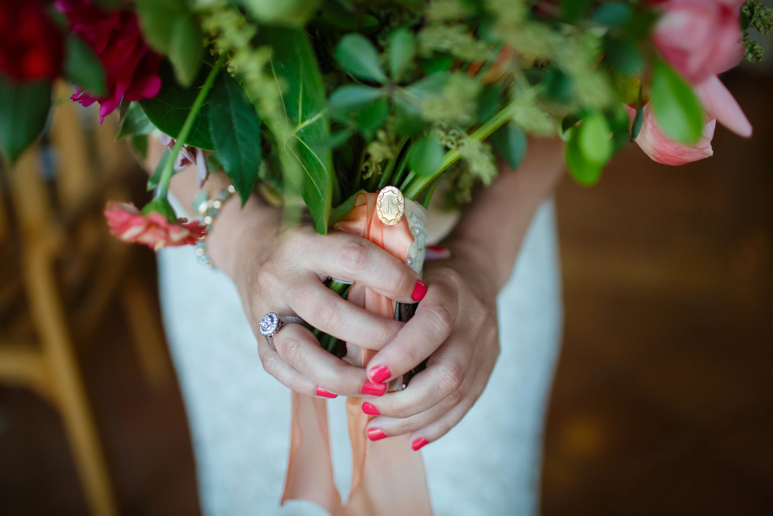 Cabo Del Sol Wedding - Christina & Chris - Julieta Amezcua Photography. (114 of 620).jpg