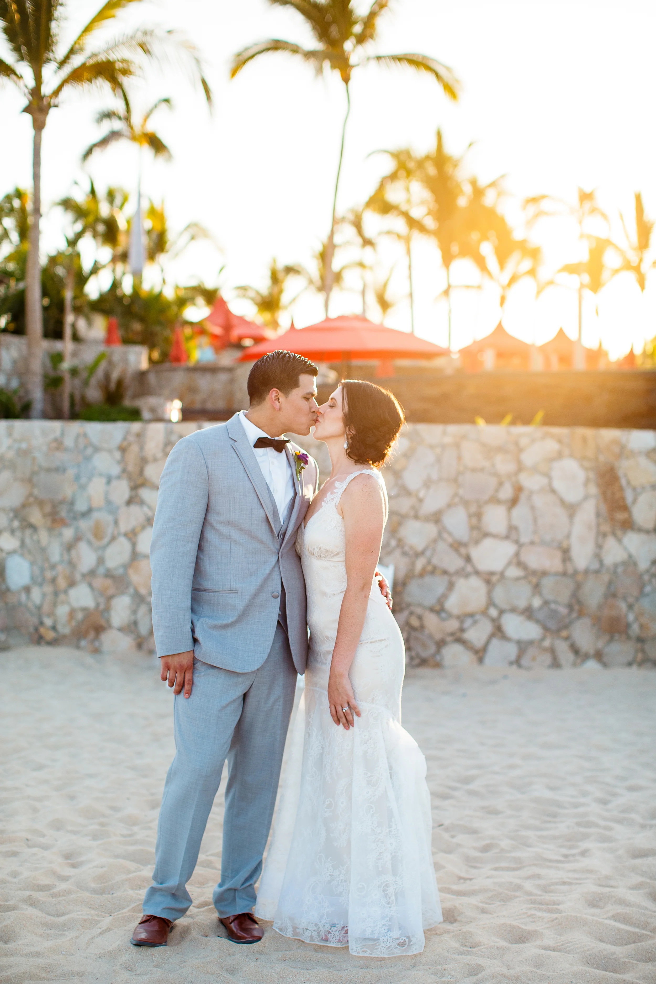 Hacienda Wedding Cabo. Kayla and issac - Julieta Amezcua Photography. (375 of 557).jpg