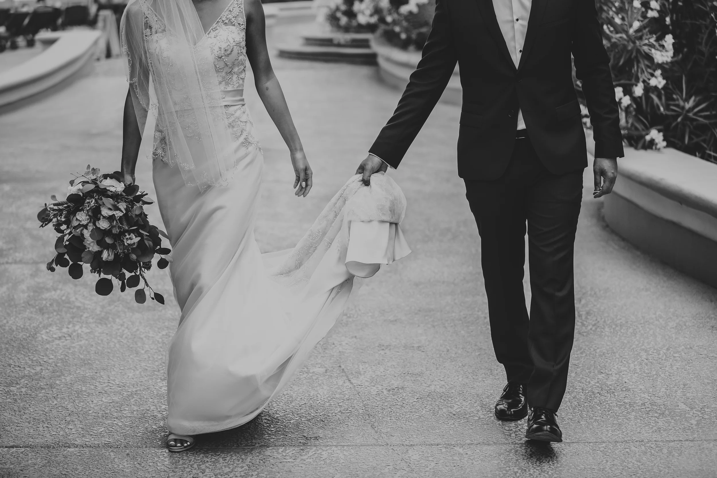 Sheraton Hacienda Del Mar, Cabo Wedding, S&H, Julieta Amezcua Photography (145 of 523).jpg